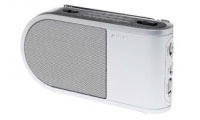 Sony ICF-404L Sony ICF-404L